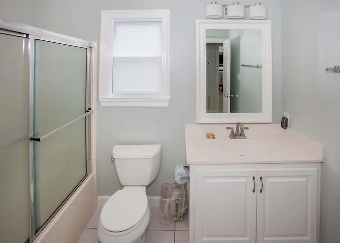 Holiday home Villagio On Golden Pond Gulf Shores