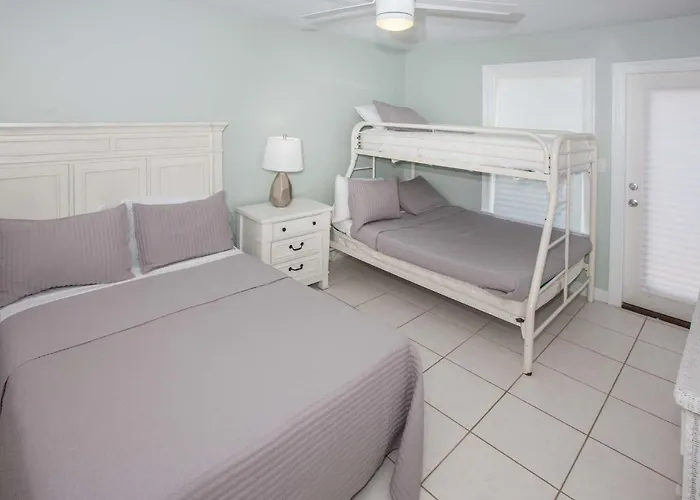 Villagio On Golden Pond Gulf Shores