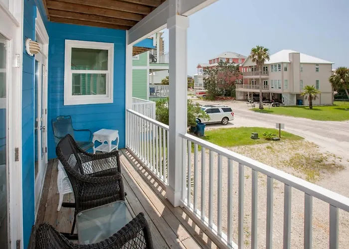 Villagio On Golden Pond