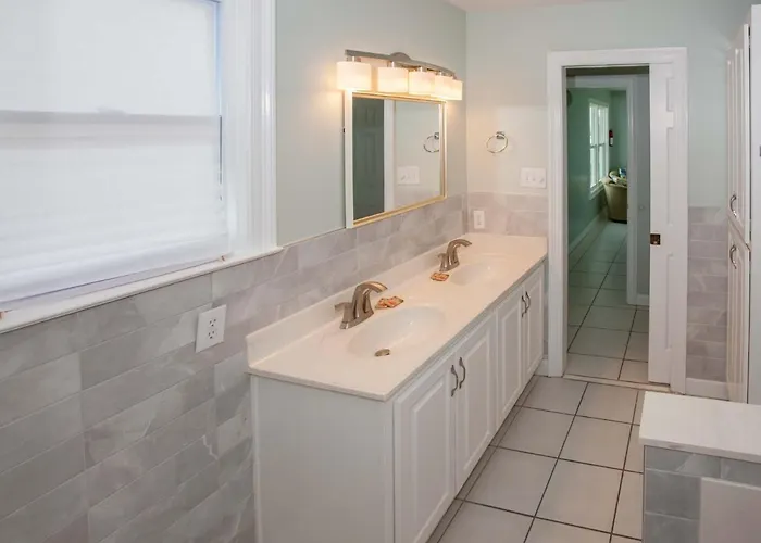 Villagio On Golden Pond Holiday home Gulf Shores