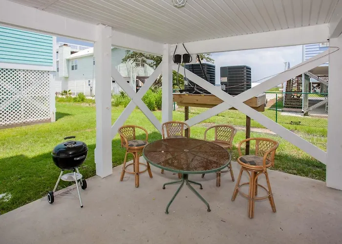 Villagio On Golden Pond Holiday home Gulf Shores