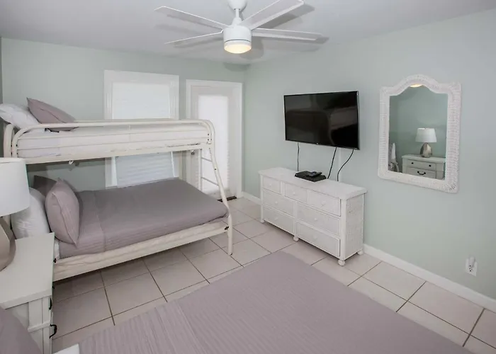 Villagio On Golden Pond Gulf Shores